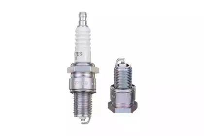 2712 NGK Свеча зажигания